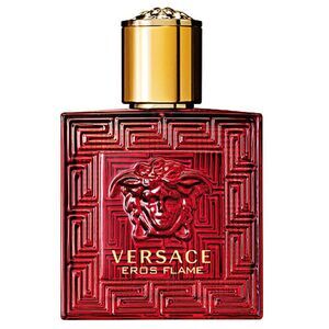 VERSACE EROS FLAME M 1.7 EDP SPR